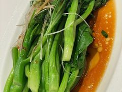 -眉州东坡(国贸店)