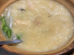 -烧蠔帮·湛江生蚝(工农店)