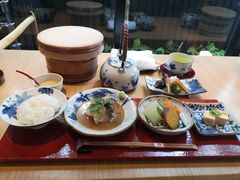 -鯛匠 HANANA