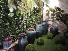 -永安鱼庄·镇江菜(丁卯店)