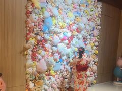 -汤连得温泉馆(宝山店)