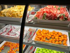 -密SPA·静奢水疗·植物精油·按摩会所(深圳珠宝交易中心店)