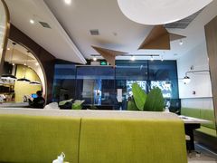 -有鱼吃·纸包烤鱼(曲江创意谷店)