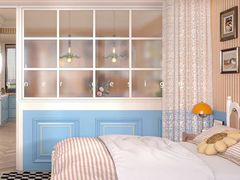 -住范儿家装·整体家装·装修设计