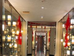 -新廊桥(原科华廊桥店)