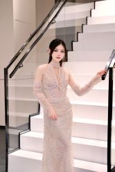 -MuseMarry婚纱(前海嘉里中心店)