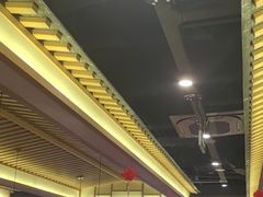 -井格重庆火锅(西直门凯德Mall店)