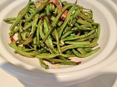 -兰湘子·湘菜小炒(长安万科广场店)