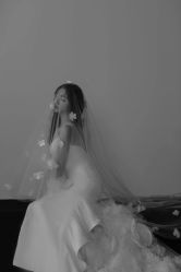 -你好晴天·目的地婚礼