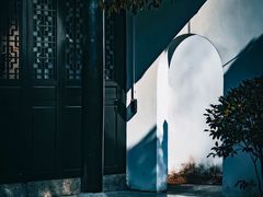 -白鹿洞书院