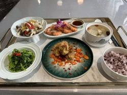 -保丽宝泰母婴护理院·月子中心·产康·中医(常州店)