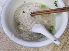 -古街捞化牛杂(井大店)