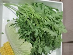 -天宜隆蘑菇宴火锅(石景山旗舰店)