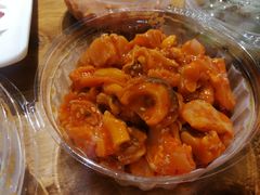 -河马鲜生海鲜超市(风荷园店)