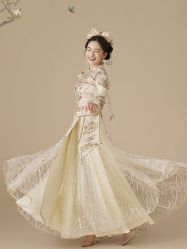 -花漾摄影优选工作室(东莞原创作品店)