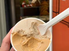 -Dip in Gelato(富民路店)