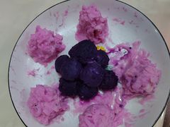 -喜来稀肉(罗斯福店)