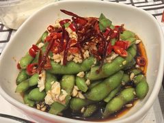 -靓虾二哥·龙虾馆(大塘总店)