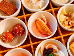-顺兴老茶馆·精品川菜(世纪城店)