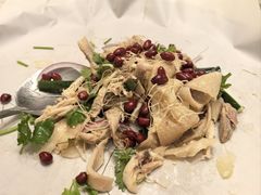 -顺意·顺德家乡菜(国际人才大厦店)