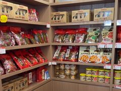 -非遗·老山合·潮汕特产猪头粽(龙眼南店)