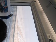-沈阳站