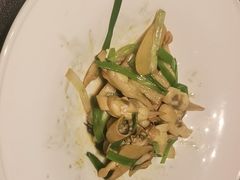 -徐记海鲜(曲江南湖店)