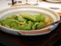-利苑酒家(华熙国际店)