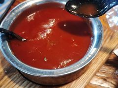 -LYFATTI 莱芙缇(赣水路店)