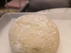 -BreadTalk面包新语·烘焙蛋糕(金光华广场店)