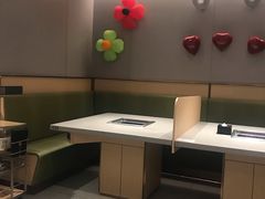 -海底捞火锅(徐州火车站店)