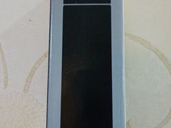 -中国工商银行(联洋支行)