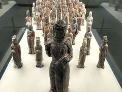 -中国京杭大运河博物馆