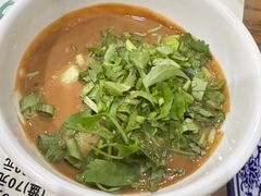 -东兴顺爆肚张
