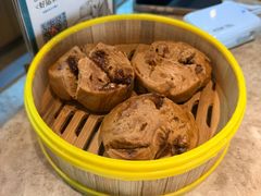 -淘米捞·米汤脆鲩鱼火锅(福田皇岗店)