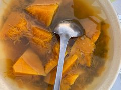 -兔行天下-鸿鹤鲜锅兔(中海国际店)