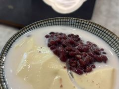 -哼哈豆花工房(高铁吾悦广场店)