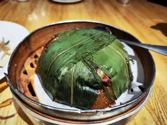 -江南外婆桥·寻味嘉兴(月河店)
