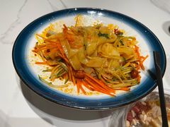 -清真·宁夏印象·盐池滩羊肉体验店(江宁路店)