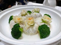 -潮州府·潮菜·砂锅粥(徐家汇店)