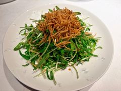-醉舍·新淮扬菜(长宁龙之梦店)