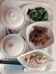 -悦熙母婴月子会所(北京路店)