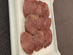 -大儒小厨·苏浙菜(瑞虹太阳宫店)