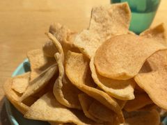 -迷你椰·泰式大排档(共康店)