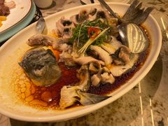-巡味顺德菜(龙华壹方城店)