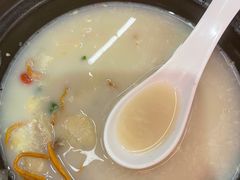 -付小姐在成都(川沙店)