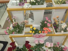 -海底捞火锅(莘松路店)