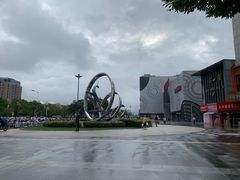 -万达广场(松江店)