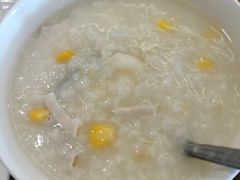 -北海金昌开元名都大酒店·四季轩中餐厅