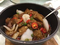 -天元坊(梁溪店)